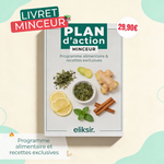 Ebook Minceur