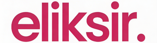 eliksir.